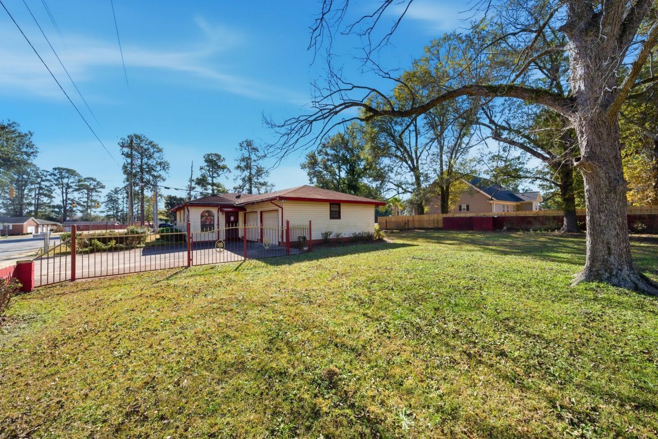 1795 Belleville Road Photo 25