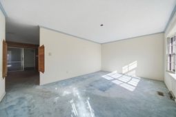 1795 Belleville Road photo 4