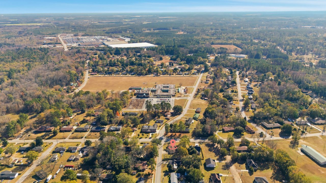 1795 Belleville Road Photo 32