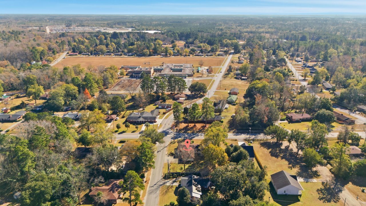 1795 Belleville Road Photo 34