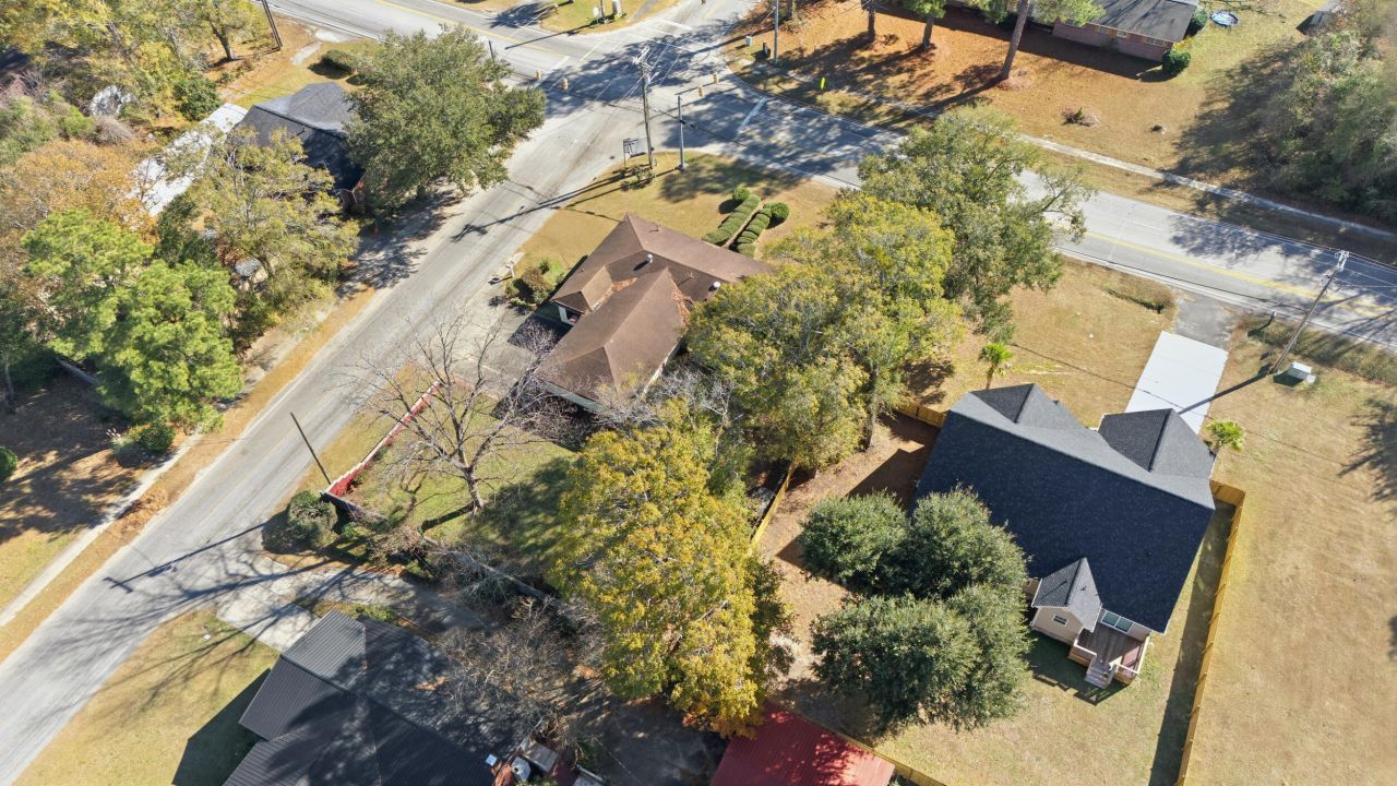 1795 Belleville Road Photo 36