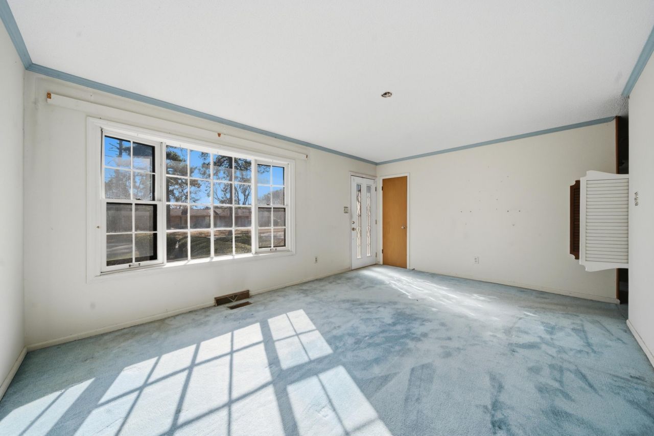 1795 Belleville Road Photo 4