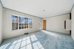 1795 Belleville Road photo 4