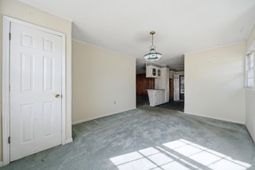 1795 Belleville Road photo 4