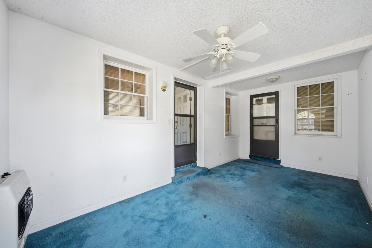 1795 Belleville Road Photo 8