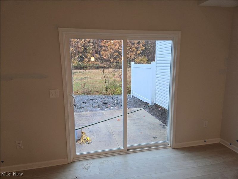 3508 Bushwillow Drive, Green, OH 44685 Photo 3