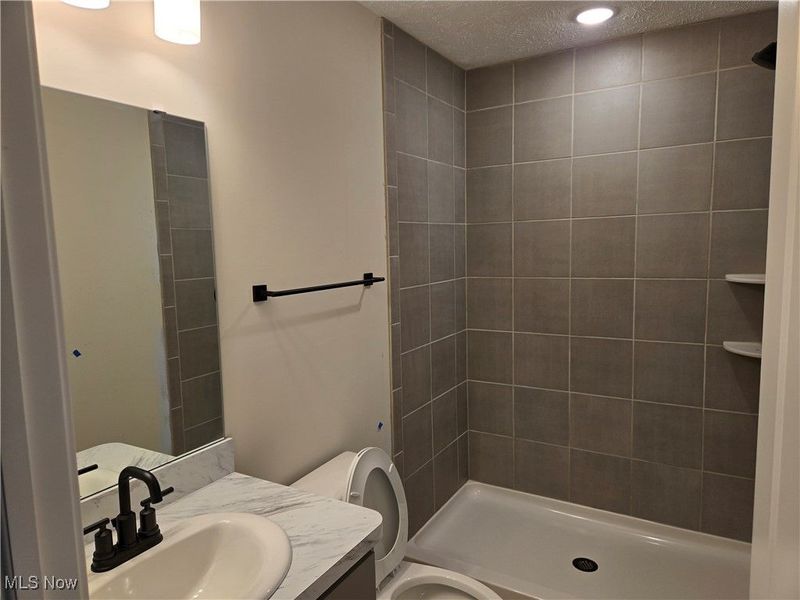 3508 Bushwillow Drive, Green, OH 44685 Photo 4