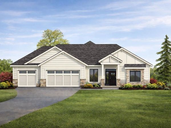 144 Legacy Way, Nine Mile Falls, WA 99026