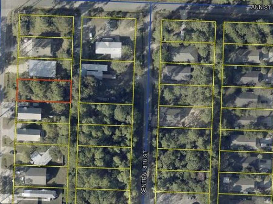 Property Image 5