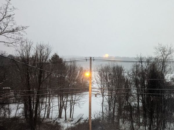 Lot 0 64 Mashapaug Rd, Holland, MA 01521