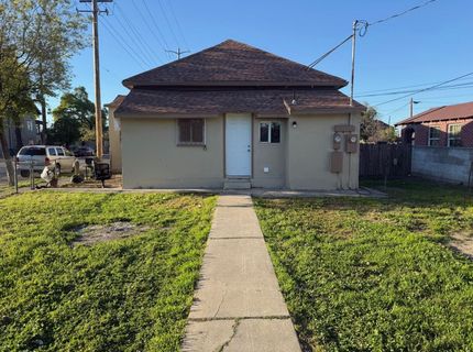 2006 E Lafayette St, Stockton, CA 95205 Photo