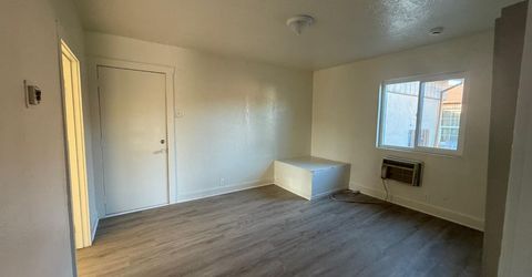 2006 E Lafayette St, Stockton, CA 95205 Photo