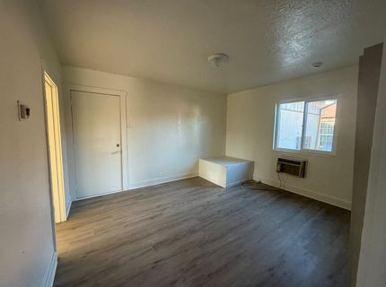 2006 E Lafayette St, Stockton, CA 95205 Photo