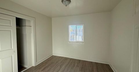 2006 E Lafayette St, Stockton, CA 95205 Photo