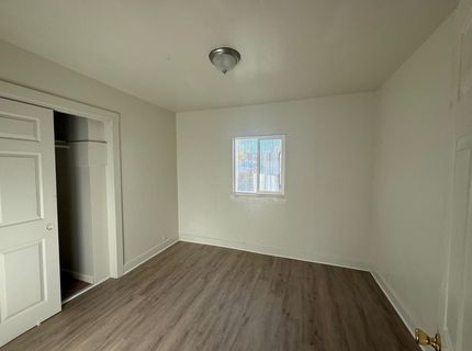 2006 E Lafayette St, Stockton, CA 95205 Photo