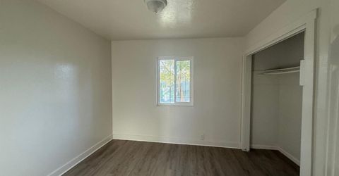 2006 E Lafayette St, Stockton, CA 95205 Photo