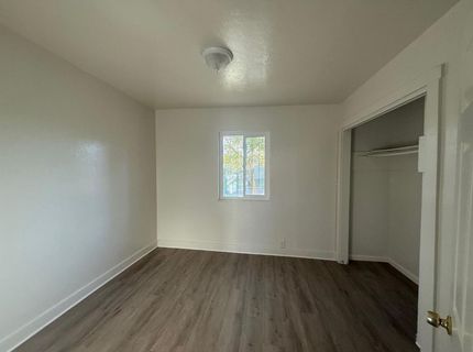 2006 E Lafayette St, Stockton, CA 95205 Photo