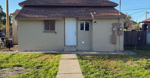 2006 E Lafayette St, Stockton, CA 95205 Photo