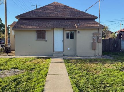 2006 E Lafayette St, Stockton, CA 95205 Photo