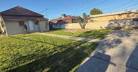 2006 E Lafayette St, Stockton, CA 95205 Photo