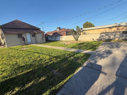 2006 E Lafayette St, Stockton, CA 95205 Photo