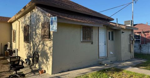 2006 E Lafayette St, Stockton, CA 95205 Photo