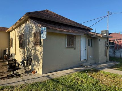 2006 E Lafayette St, Stockton, CA 95205 Photo