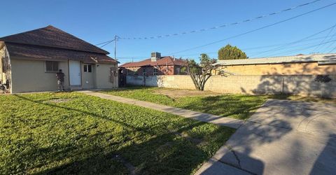 2006 E Lafayette St, Stockton, CA 95205 Photo