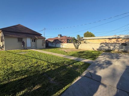 2006 E Lafayette St, Stockton, CA 95205 Photo