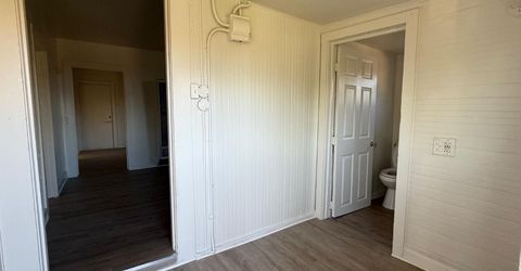 2006 E Lafayette St, Stockton, CA 95205 Photo