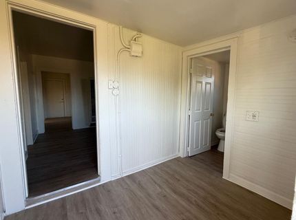 2006 E Lafayette St, Stockton, CA 95205 Photo