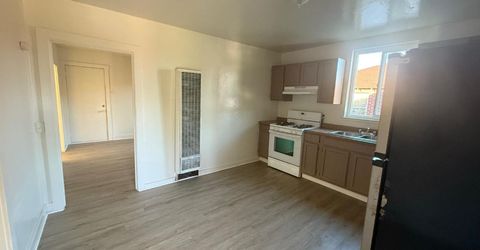 2006 E Lafayette St, Stockton, CA 95205 Photo