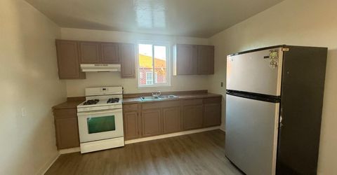 2006 E Lafayette St, Stockton, CA 95205 Photo