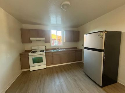 2006 E Lafayette St, Stockton, CA 95205 Photo