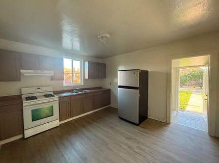 2006 E Lafayette St, Stockton, CA 95205 Photo