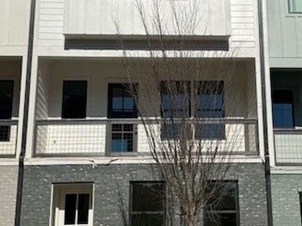 440 Argosy Park Circle, Unit 16, Alpharetta, GA 30005