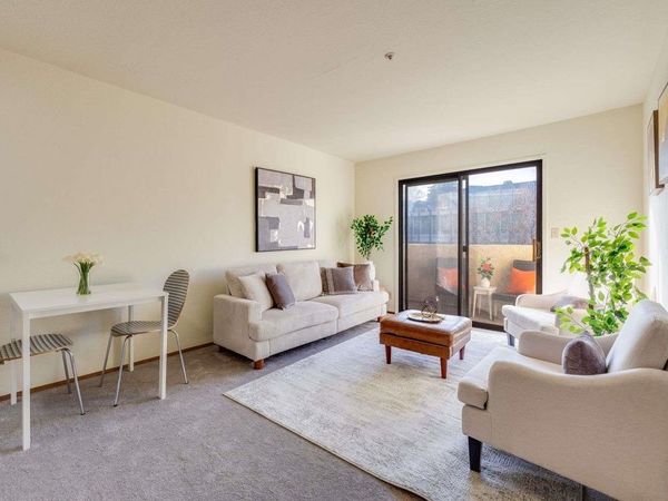 3648 Grand Ave, Unit 5, Oakland, CA 94610