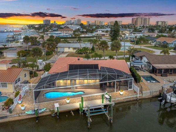 4 Coconut, Port Orange, FL 32127