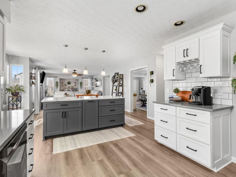 101 Bennington Street, Johnstown, OH 43031 Photo 10