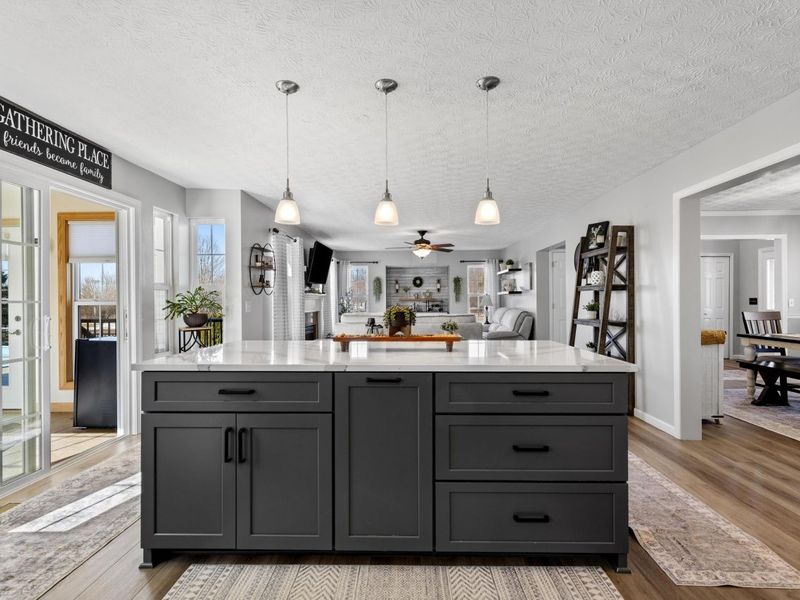 101 Bennington Street, Johnstown, OH 43031 Photo 11