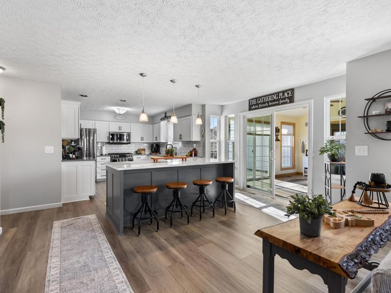 101 Bennington Street, Johnstown, OH 43031 Photo 12