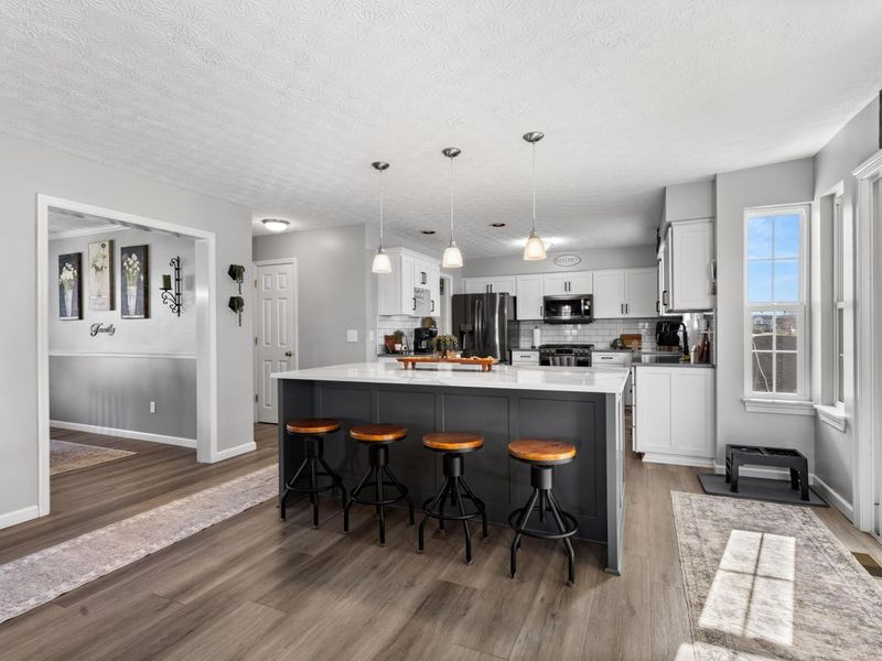 101 Bennington Street, Johnstown, OH 43031 Photo 13