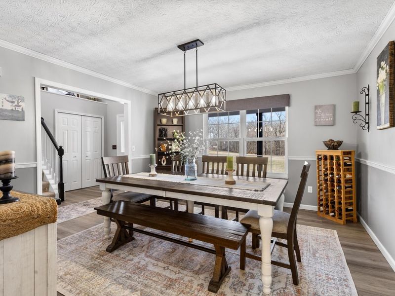 101 Bennington Street, Johnstown, OH 43031 Photo 14