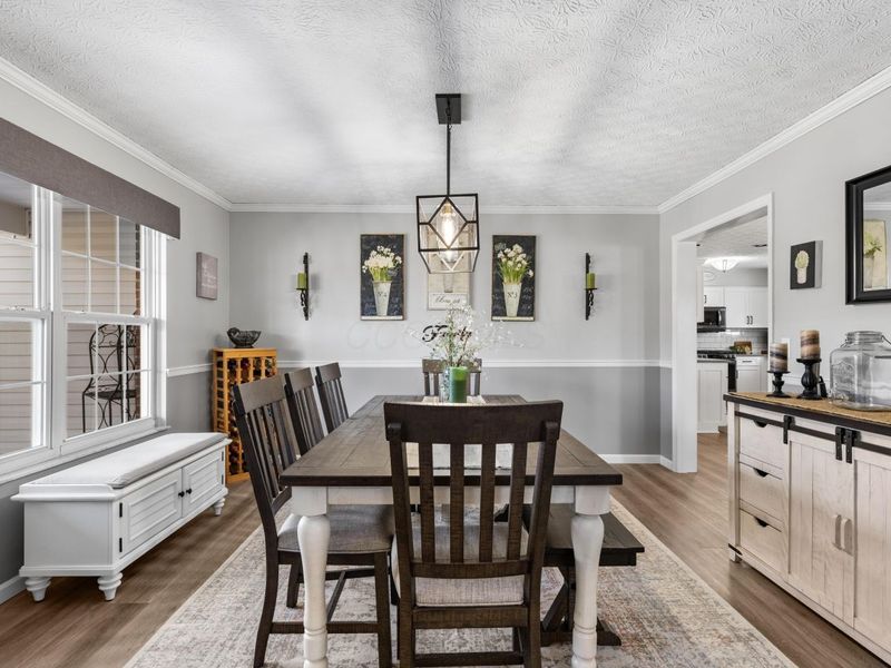 101 Bennington Street, Johnstown, OH 43031 Photo 15