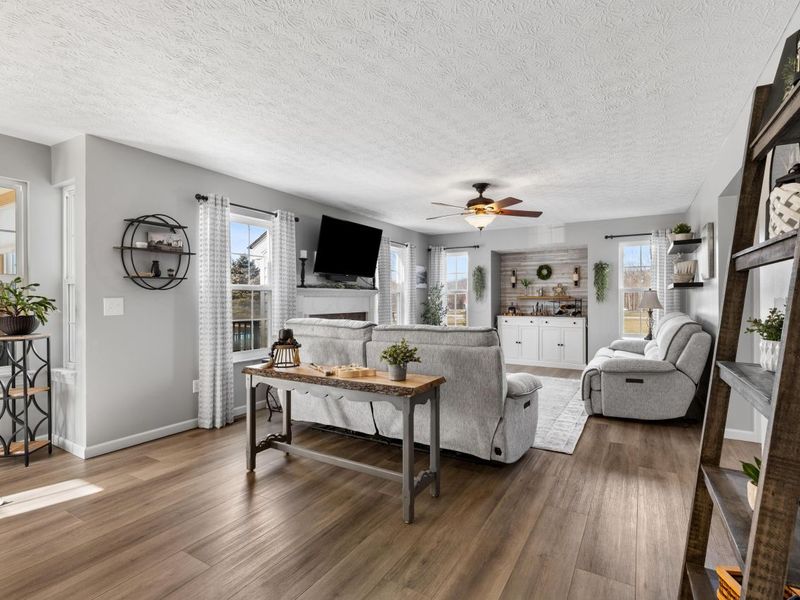 101 Bennington Street, Johnstown, OH 43031 Photo 16