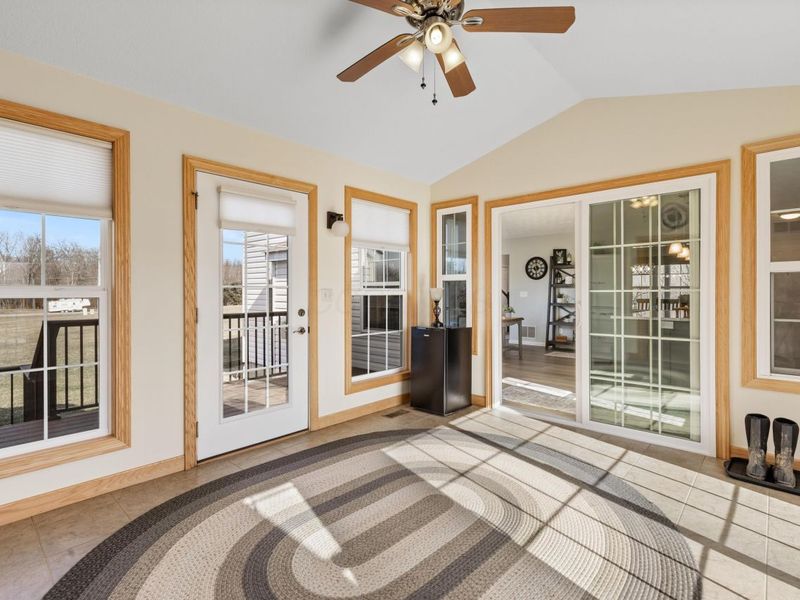 101 Bennington Street, Johnstown, OH 43031 Photo 20