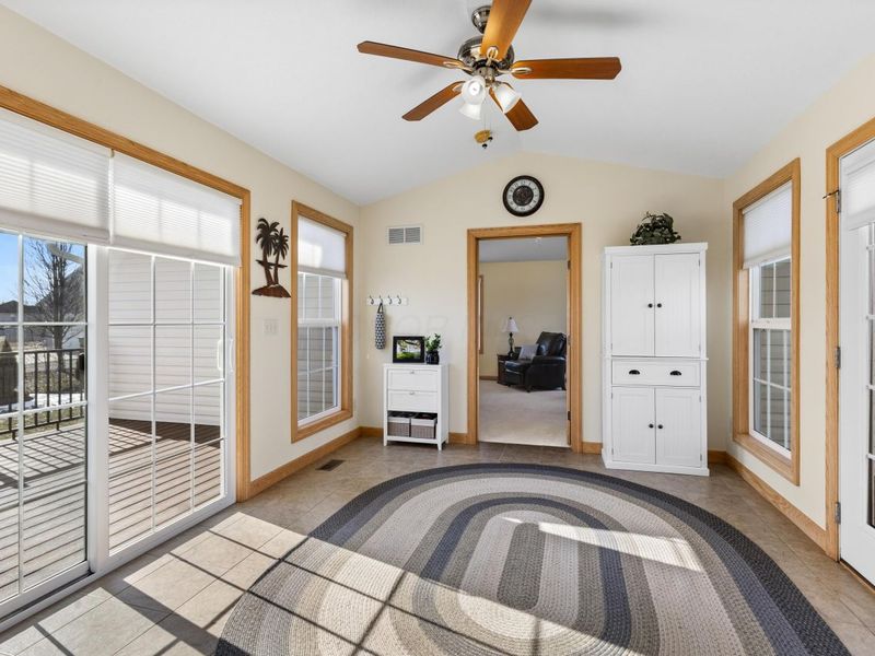 101 Bennington Street, Johnstown, OH 43031 Photo 21