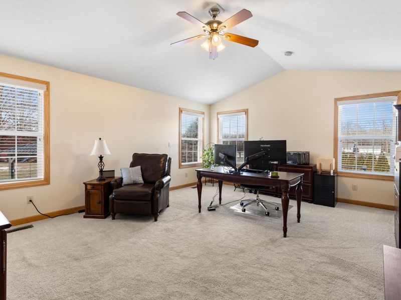 101 Bennington Street, Johnstown, OH 43031 Photo 24