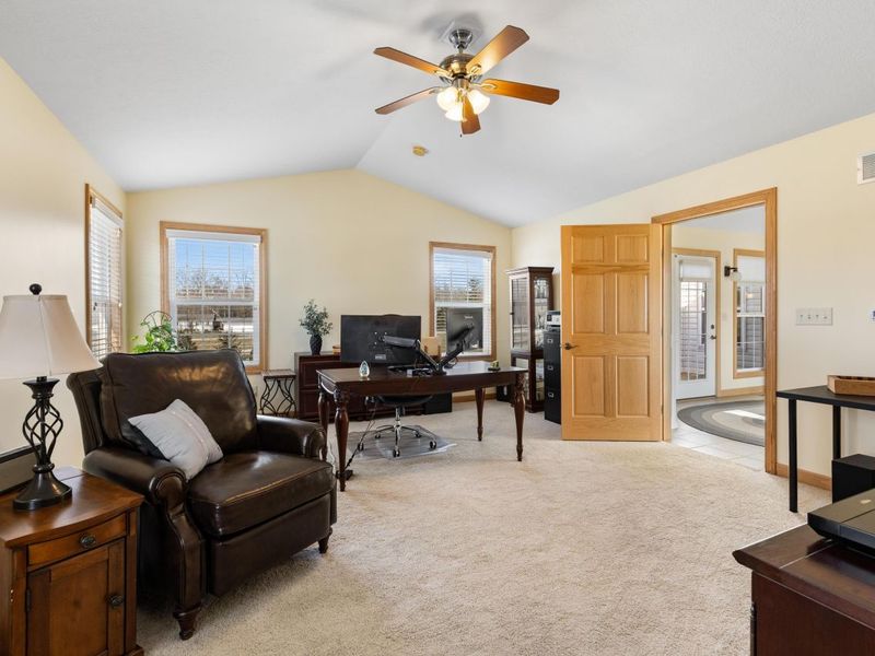 101 Bennington Street, Johnstown, OH 43031 Photo 25