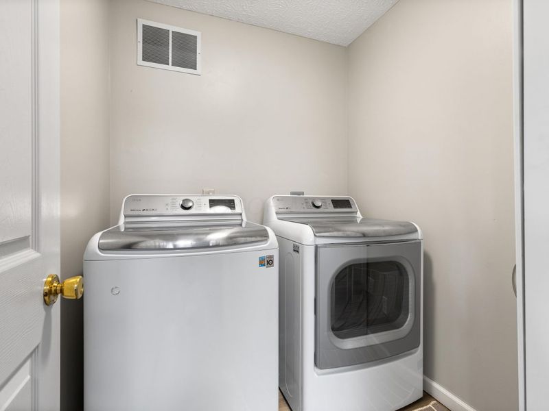 101 Bennington Street, Johnstown, OH 43031 Photo 26